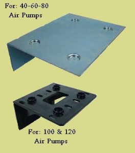 Hakko stand for hk40/60/80 (hk-s40/80)