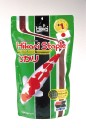 Hikari Staple Food 4.4-Lb Mini Pellet