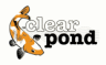 LOGOCLEARPOND.gif