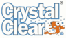 LOGOCRYSTALCLEAR.gif