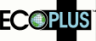 LOGOECOPLUS.gif