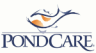 LOGOPONDCARE.gif