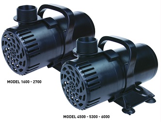 Lifegard-PG-Pump.jpg