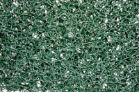 Matala Filter Media Full Sheet Green Coarse