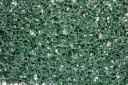 Matala Filter Media Full Sheet Green Coarse