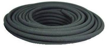 Matala 24-FT piece of  DIFFUSER TUBING  1/2