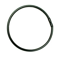 Nycon KR-01 Feeder/Viewer Ring 1