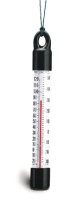 Nycon T-1 Thermometer