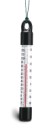 Nycon T-1 Thermometer