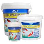 PondCare-cool-water-food.jpg