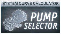 PumpSelector.jpg