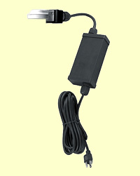 Savio - REPLACEMENT TRANSFORMER 18W/26W 4-PIN STAINLESS-STEEL UVINEX (RU116)