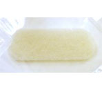 Savio Waterfall Weir 16 Mat