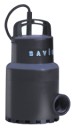 Savio Water Master Clear 1200
