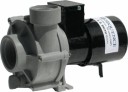 Sequence 750 Series  3600SEQ12,External Pond Pump