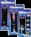 PondMaster Bell Fountain Head for 140-190