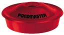 PondMaster Floating Pond De-Icer