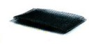 PondMaster Floating Pond Netting 7 X 10