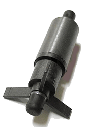 PondMaster Impeller/Magnet for 250