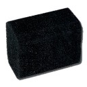 PondMaster Prefilter Foam for 950/1200/1800