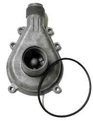 PondMaster Volute/Pump Cover For 950