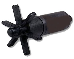 PondMaster Impeller for 950-GPH B Models