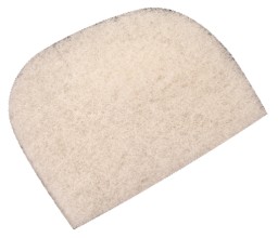 Aquascape Filter Mat Signature Series  Skimmer  1000, 6.0 & 8.0