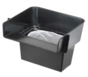 PondMaster Waterfall/Bi0Matrix Filter - Pro3000