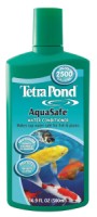 Tetra Pond  Aquasafe 16.9-oz.