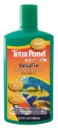 Tetra Pond Pond Fish Treatment ( Formerly)Desafin 16.9-oz.