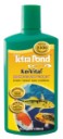 Tetra Pond Koi Vital 16.9-oz.