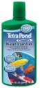 Tetra Pond Water Clarifier Aquarem 16.9-oz.