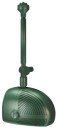TET26539S.jpg