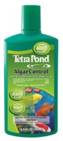 Tetra Pond Algae Control 16.9-oz.