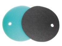 Tetra Pond Replacement Pads for Biofilters