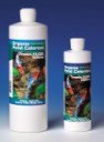 Ultraclear Organic Pond Colorant 32-oz.