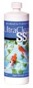 Ultraclear SST Super Strength TX 32-oz.