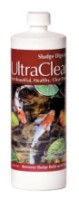 Ultraclear Sludge Digester 12-oz.