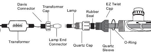 aquauvparts1.jpg