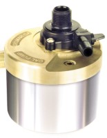 Cal Pump S1200t with 20-Ft Cord