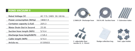 Matala-Pond-Vacuum-ll-Specifications.jpg