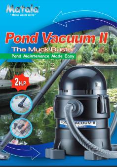Matala-Pond-Vacuum-ll.jpg