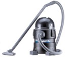 Matala Pond Vacuum ll