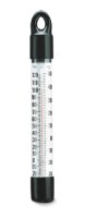 Nycon T-2 Thermometer