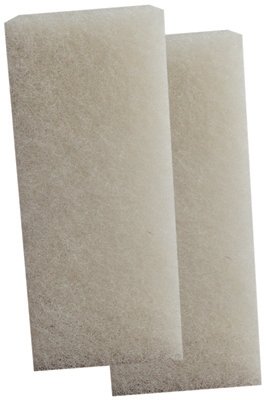 Savio Compact SkimmerFilter Mat