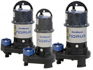 shinmaywa-Norris-Pump.jpg