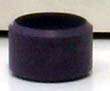 Aqua UltaViolet Rubber Seal For Quartz Sleeve (A40004)