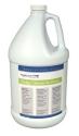 Aquascape Professional Grade Sludge Cleaner for Ponds | 1 Gallon | Sku #30408
