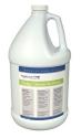 Aquascape Professional Grade Sludge Cleaner for Ponds | 1 Gallon | Sku #30408