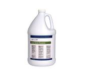 Aquascape PRO Pond Starter Bacteria - 1 gal